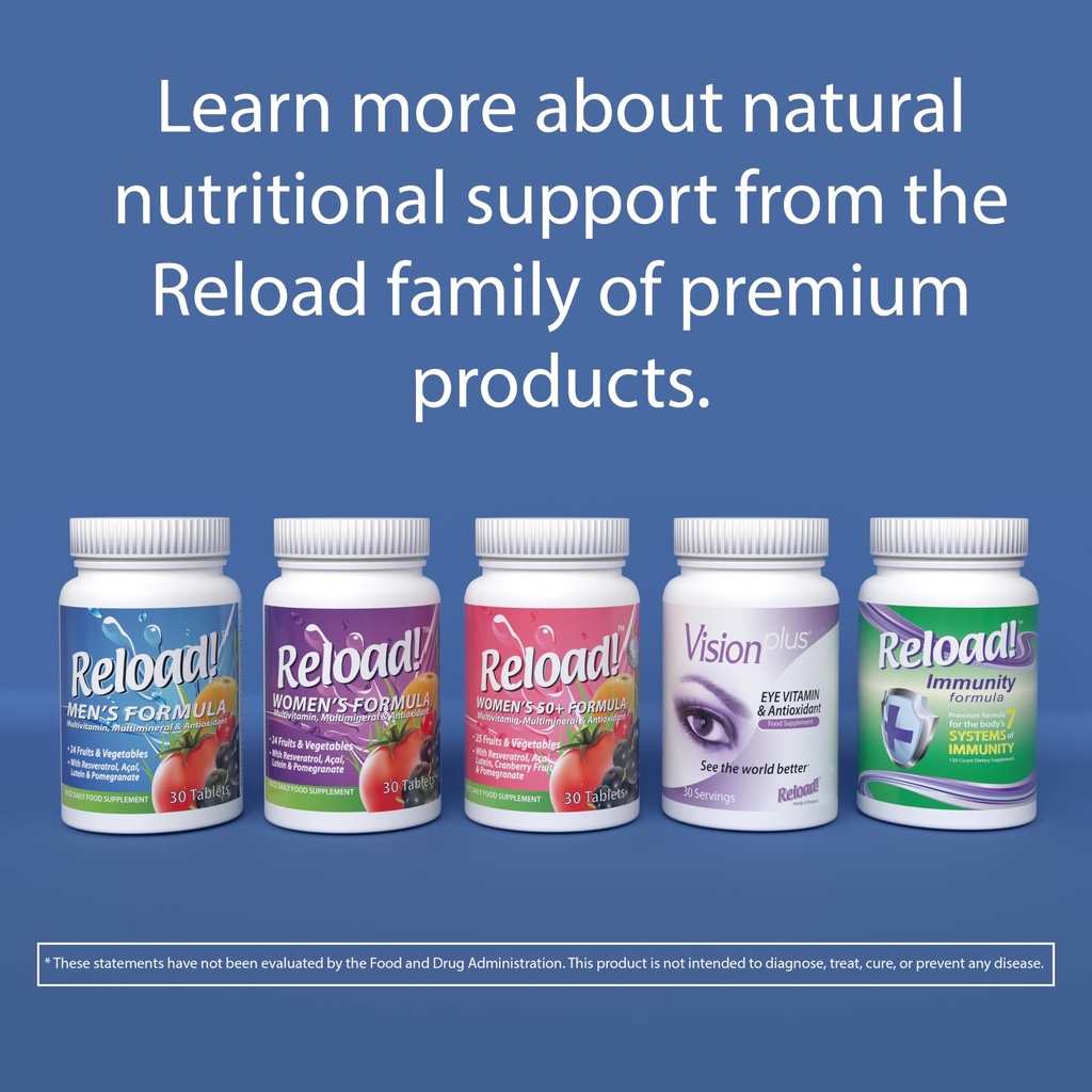 reload-for-men-once-daily-multivitamin-f-81rgUTDZl9L.jpg