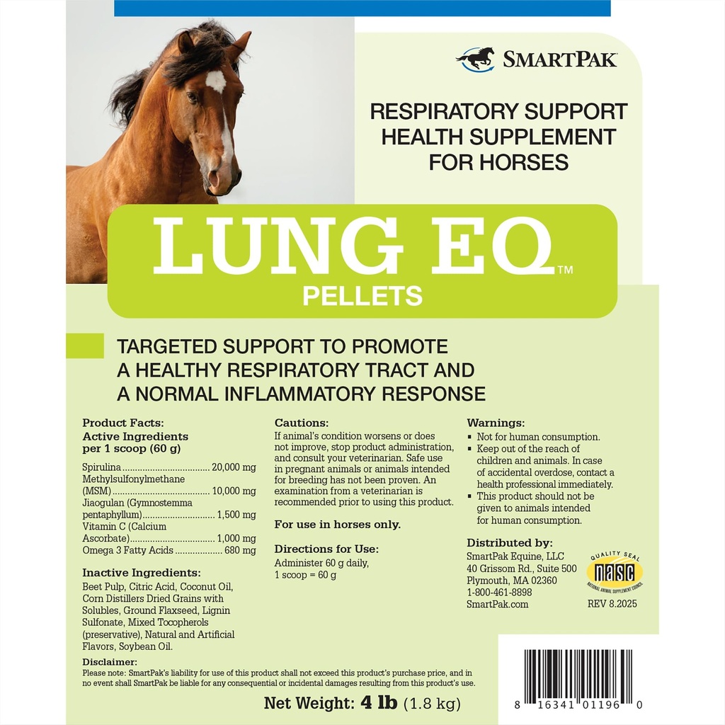 smartequine-lung-eq-pellets-4-lb-30-serv-81TIhCdkKoL.jpg