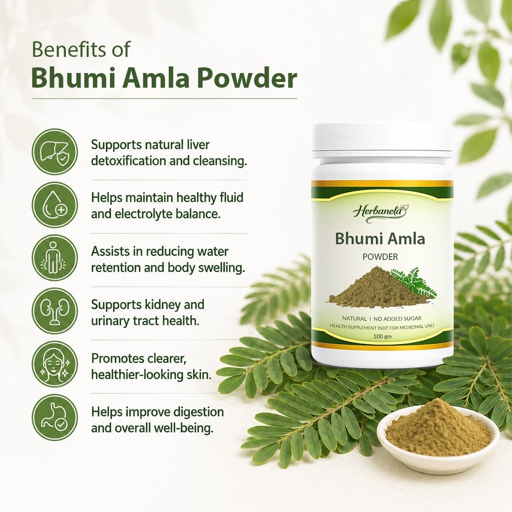 bhumi-amla-powder-premium-herbal-powder--61JoKqDBmZL.jpg
