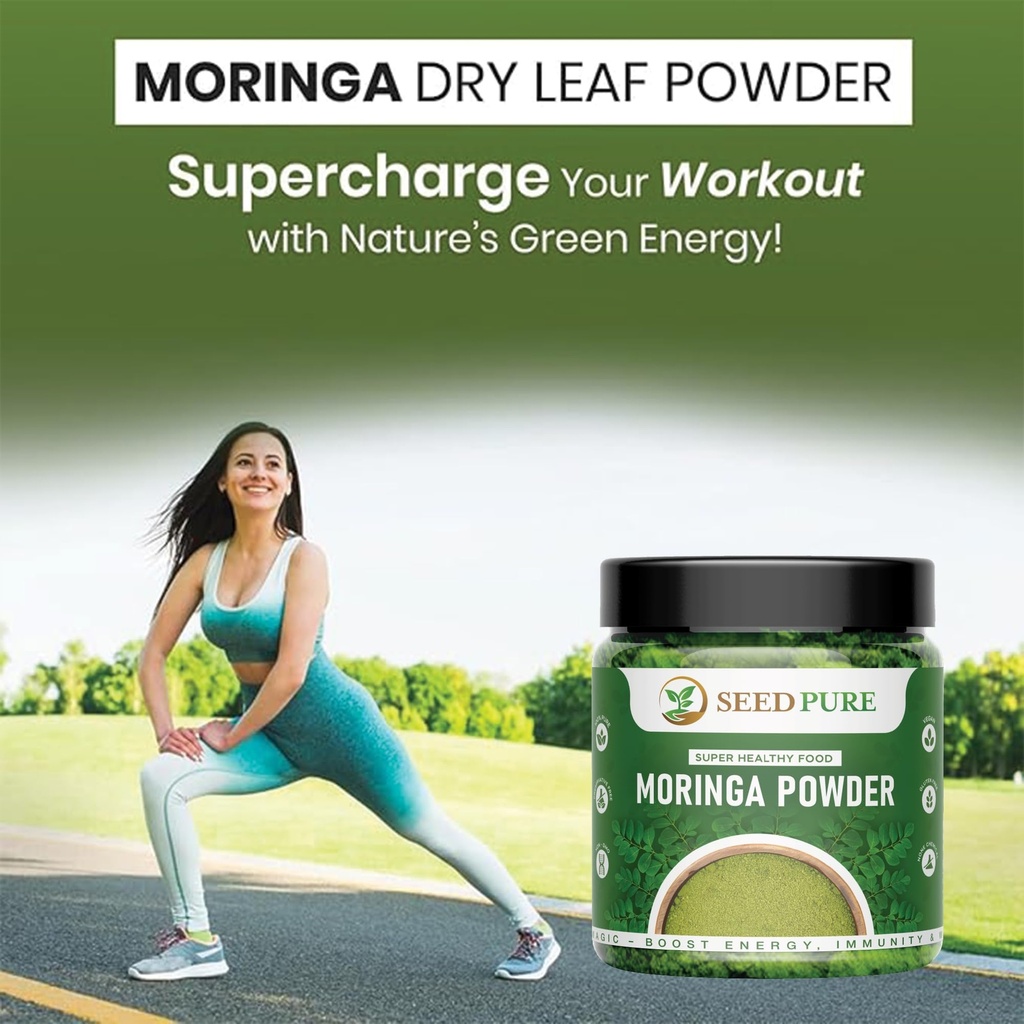organic-moringa-powder-100g-71oxgmvU00L.jpg