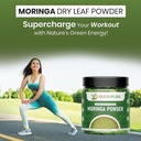 organic-moringa-powder-100g-71oxgmvU00L.jpg