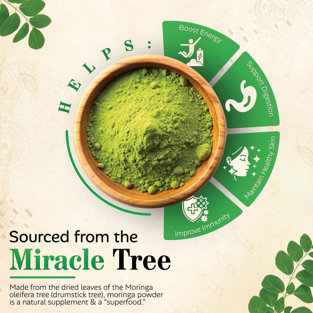 organic-moringa-powder-100g-81Pp-CvA4BL.jpg