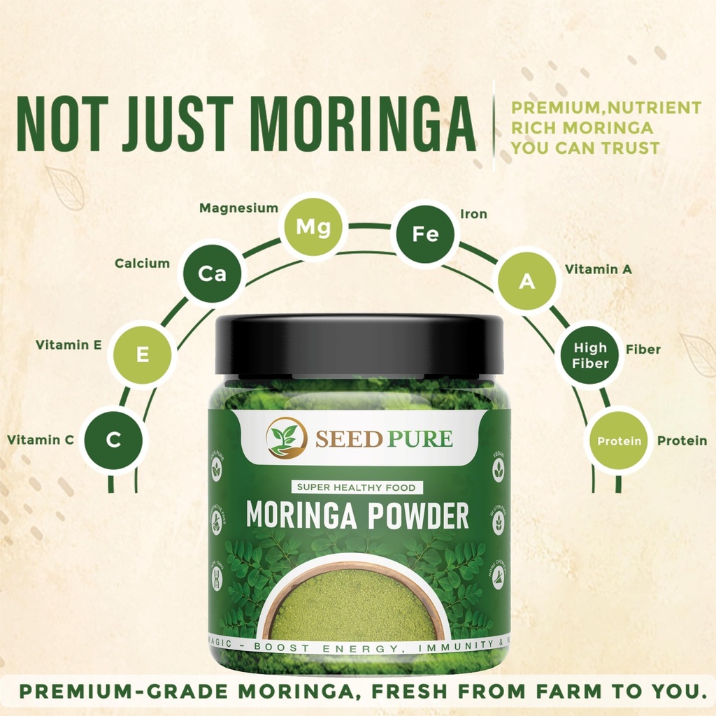 organic-moringa-powder-100g-717q7bNfxxL.jpg