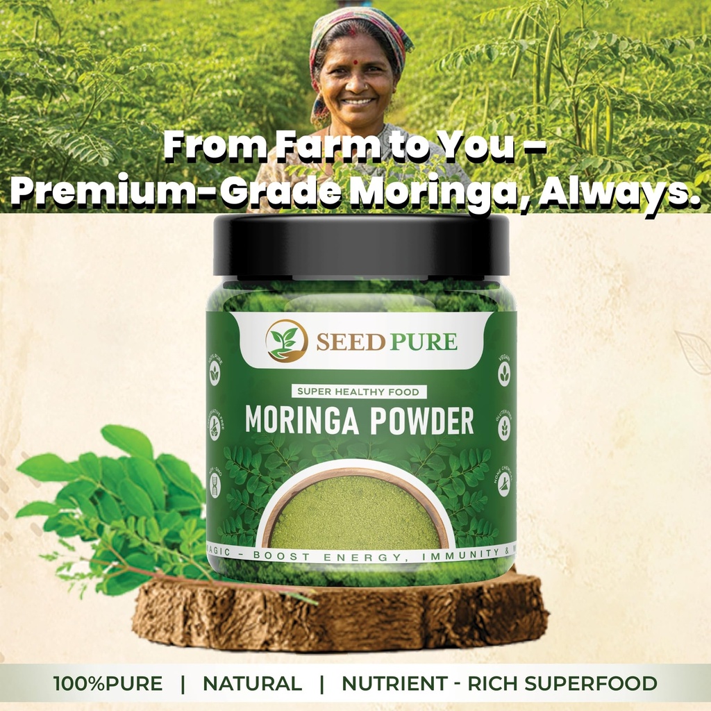 organic-moringa-powder-100g-81YWAuY5Q5L.jpg