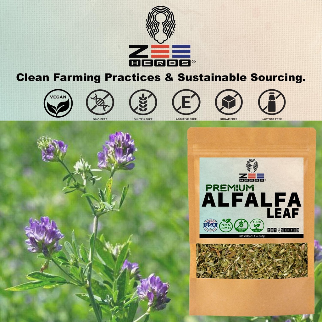 zeeherbs-premium-alfalfa-leaf-4-oz-113g--8131s8ZfaHL.jpg