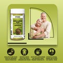 iyush-herbal-ayurveda-karela-neem-jamun--71zSv-EHw-L.jpg
