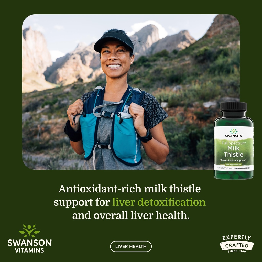 swanson-full-spectrum-milk-thistle-500-m-817iAEad4gL.jpg