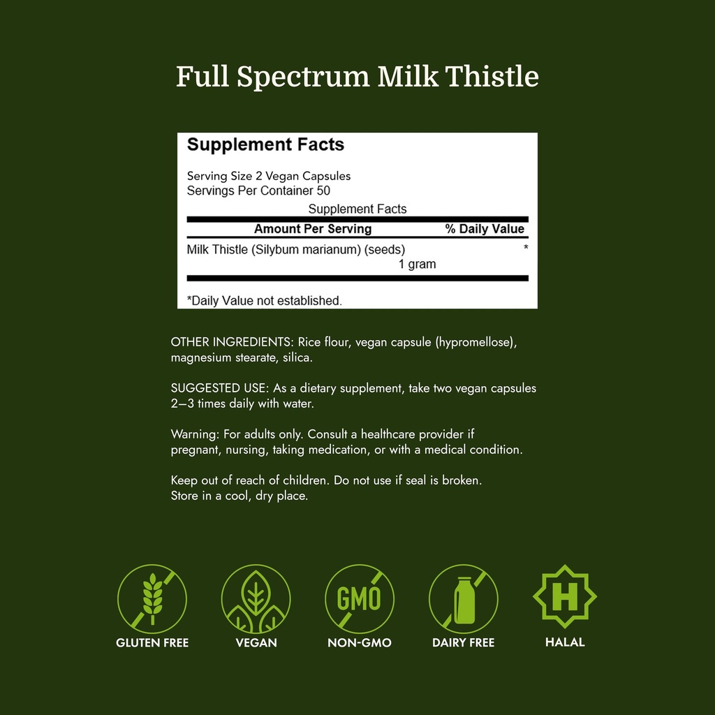swanson-full-spectrum-milk-thistle-500-m-71F7F-2xkCL.jpg