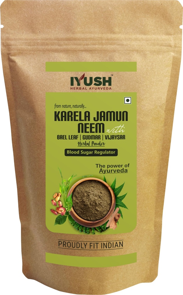 iyush-herbal-ayurveda-karela-jamun-neem--81ZO3V2t5FL.jpg