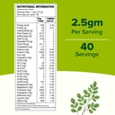 vahdam-moringa-powder-200g-pure-leaves-n-61w6LBZ-S9L.jpg