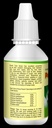 keva-panch-tulsi-drops-pack-of-5-15-ml-e-51JKZLUMAVL.jpg