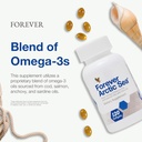 forever-living---arctic-sea-omega-3-supp-4.jpg