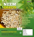 pmw-neem-seeds-jar-pack-vepa-ginjalu-aza-71PoJPHyyYL.jpg