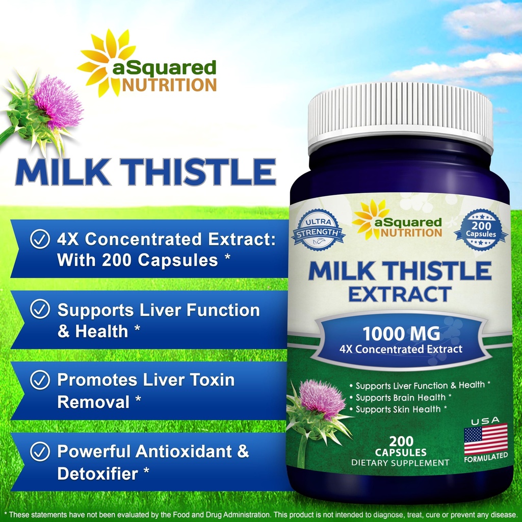 milk-thistle-supplement-200-capsules-sil-91MONh4X2nL.jpg