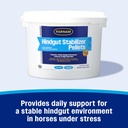 farnam-hindgut-stabilizer-pellets-daily--71bZHsTfEwL.jpg