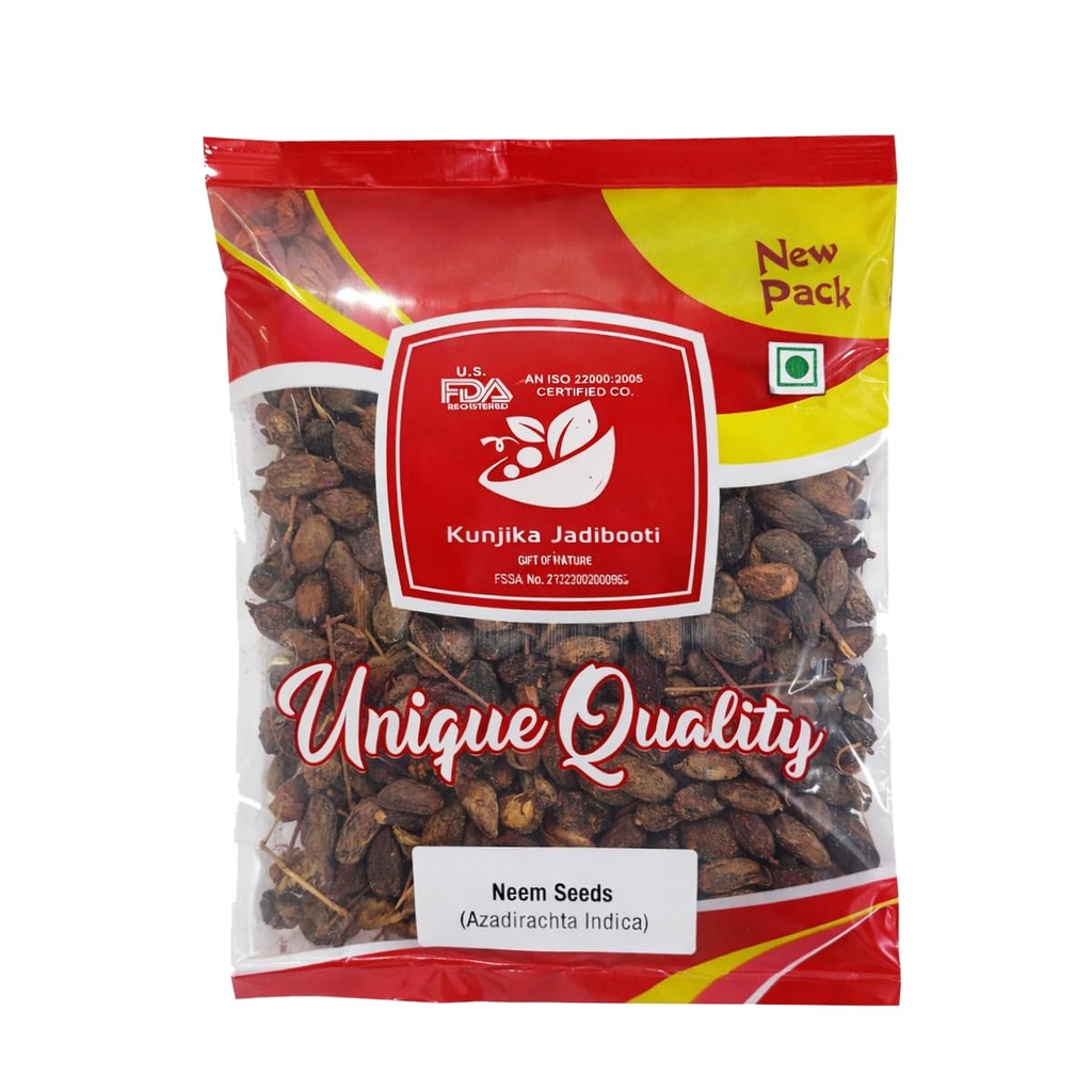 neem-seeds-nimboli-whole-azadirachta-ind-61XF0UZcXhL.jpg