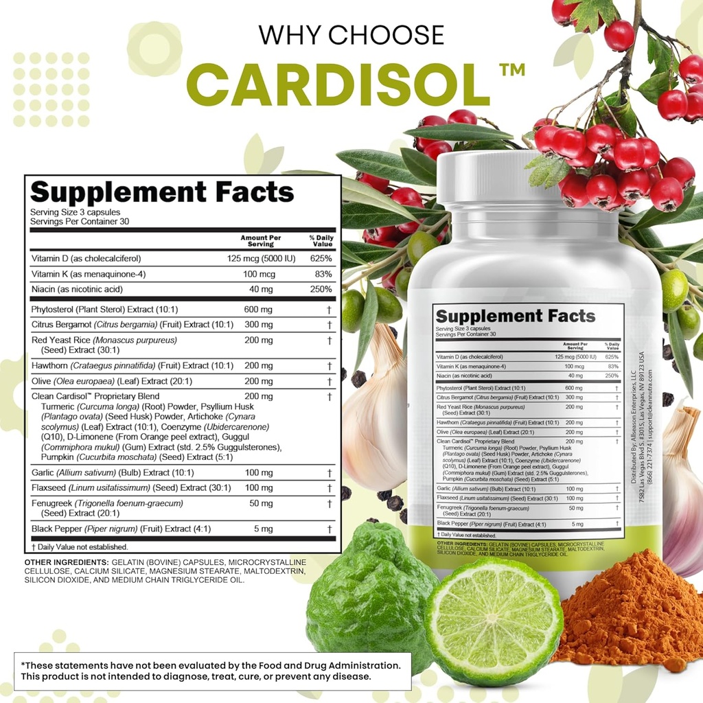 clean-nutraceuticals-citrus-bergamot-red-4.jpg