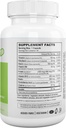 nutri-supreme-ultimate-b-complex-highly--2.jpg