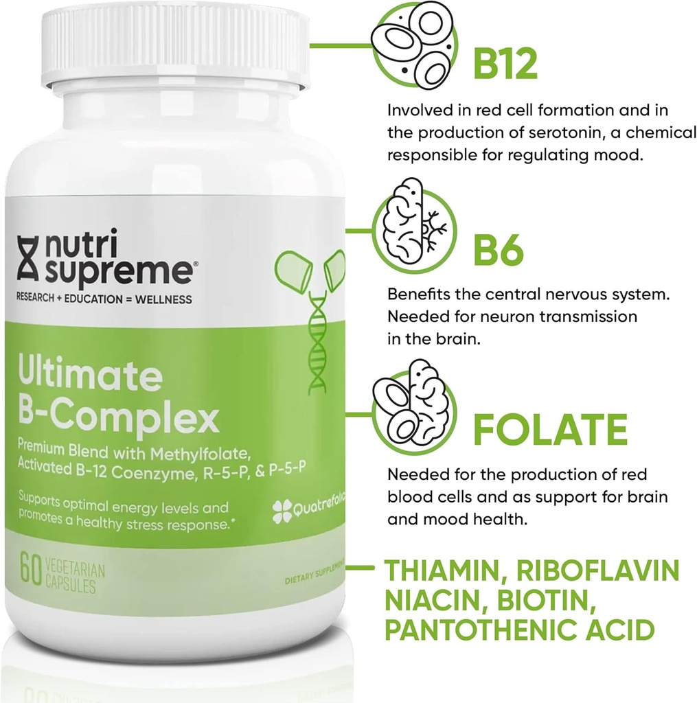 nutri-supreme-ultimate-b-complex-highly--3.jpg
