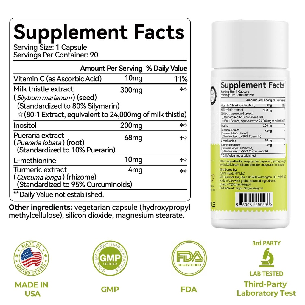oxyenergy-milk-thistle-liver-support-sup-71PAVLIGEHL.jpg