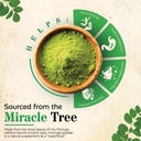 moringa-powder-organic-india-200g-pure-n-81Pp-CvA4BL.jpg