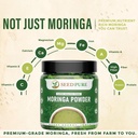 moringa-powder-organic-india-200g-pure-n-717q7bNfxxL.jpg