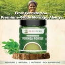 moringa-powder-organic-india-200g-pure-n-81YWAuY5Q5L.jpg