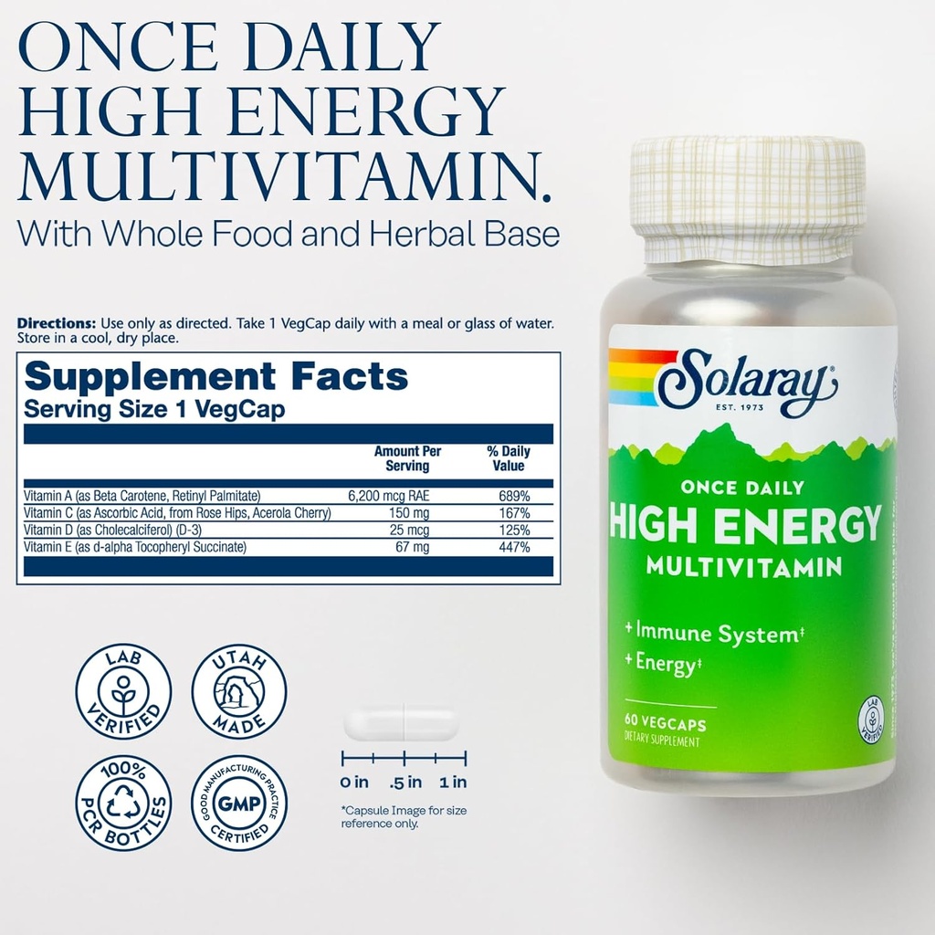 solaray-magnesium-glycinate-powder-350mg-3.jpg