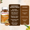 baidyanath-ayurved-triphala-60-tablets-p-71n4Kf91EhL.jpg