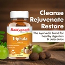 baidyanath-ayurved-triphala-60-tablets-p-71GOra+pJDL.jpg