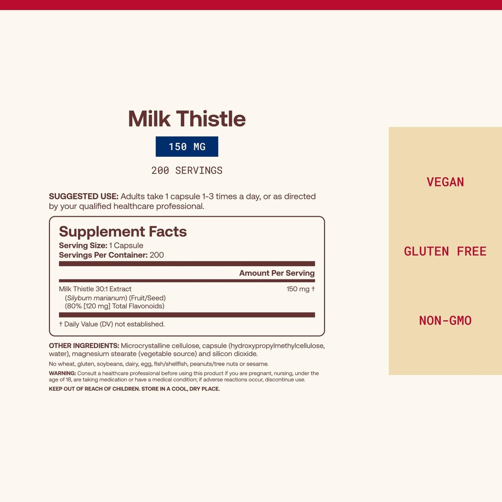 jarrow-milk-thistle-150mg-30-1-standardi-71D2rxBWMGL.jpg