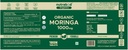 nutrabud-moringa-tablet-1000mg-180-table-71zyET5uMsL.jpg