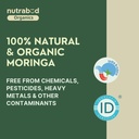 nutrabud-moringa-tablet-1000mg-180-table-618jh1x0b9L.jpg