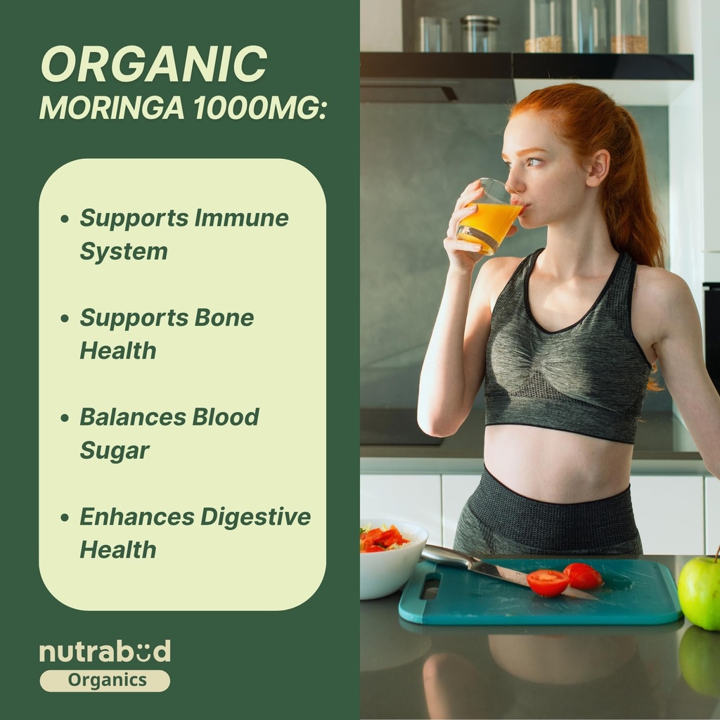 nutrabud-moringa-tablet-1000mg-180-table-71dcgya4vmL.jpg