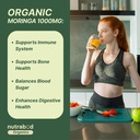 nutrabud-moringa-tablet-1000mg-180-table-71dcgya4vmL.jpg