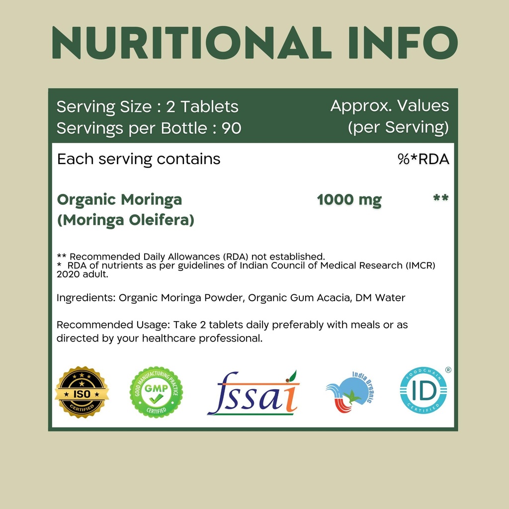 nutrabud-moringa-tablet-1000mg-180-table-71Rlxi8W0ZL.jpg