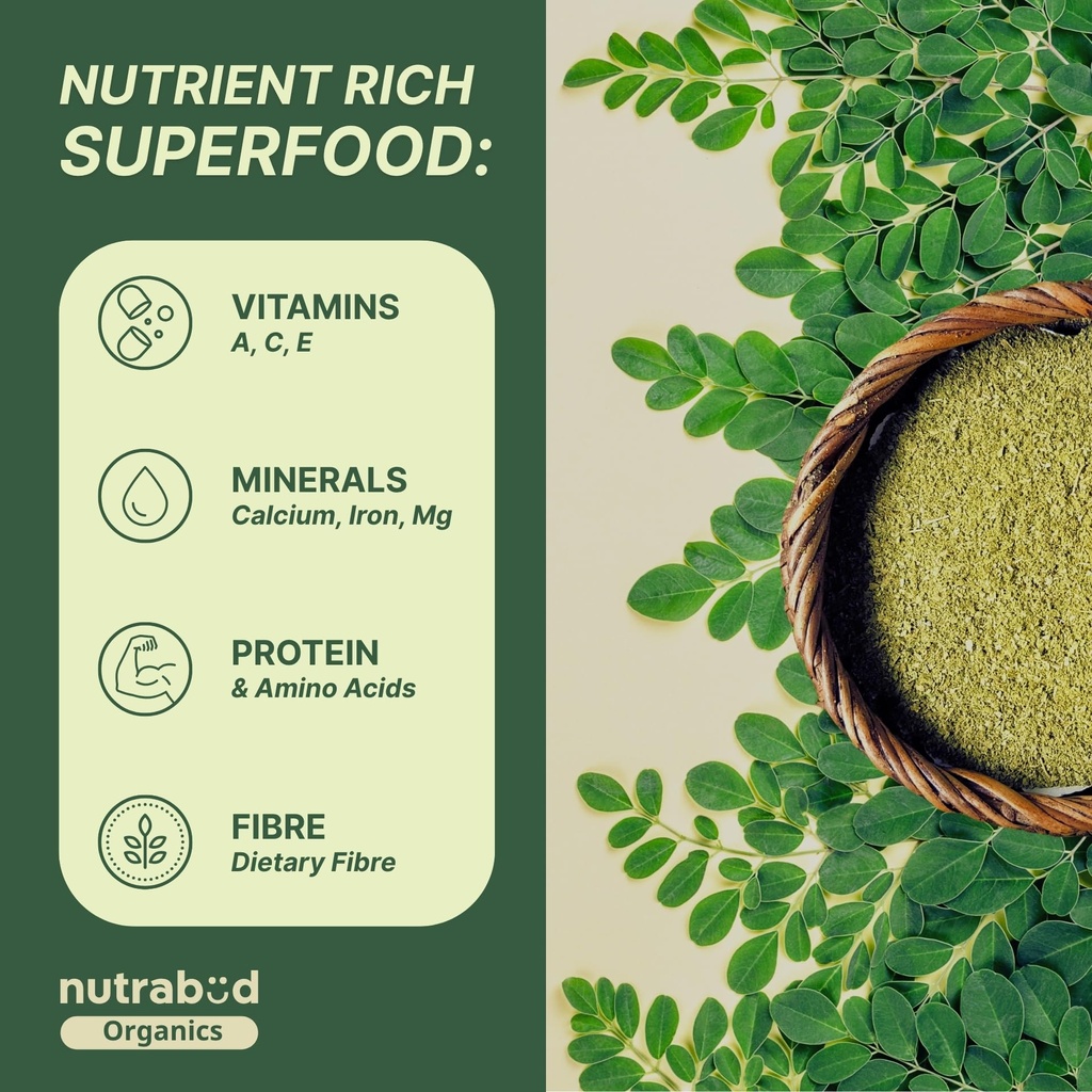 nutrabud-moringa-tablet-1000mg-180-table-81clEhUwraL.jpg