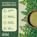 nutrabud-moringa-tablet-1000mg-180-table-81clEhUwraL.jpg