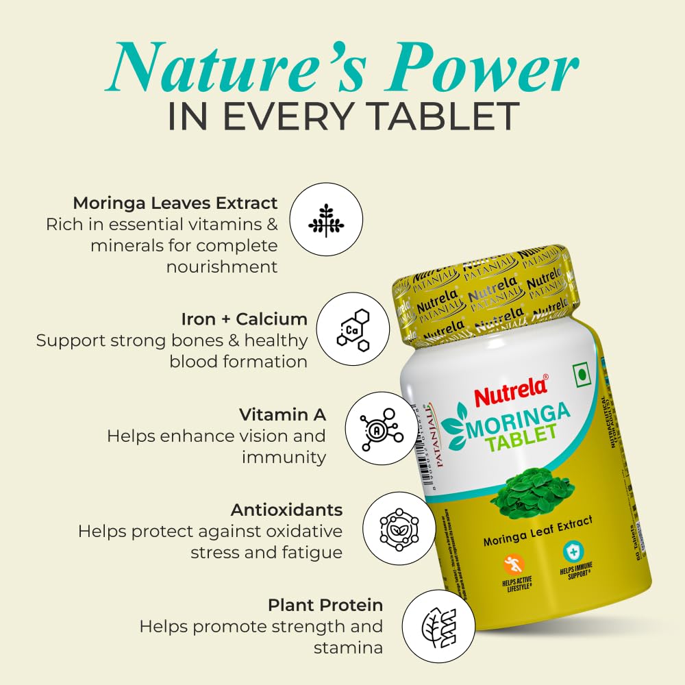 nutrela-1000-mg-moringa-leaf-extract-60--612WR-5j3eL.jpg
