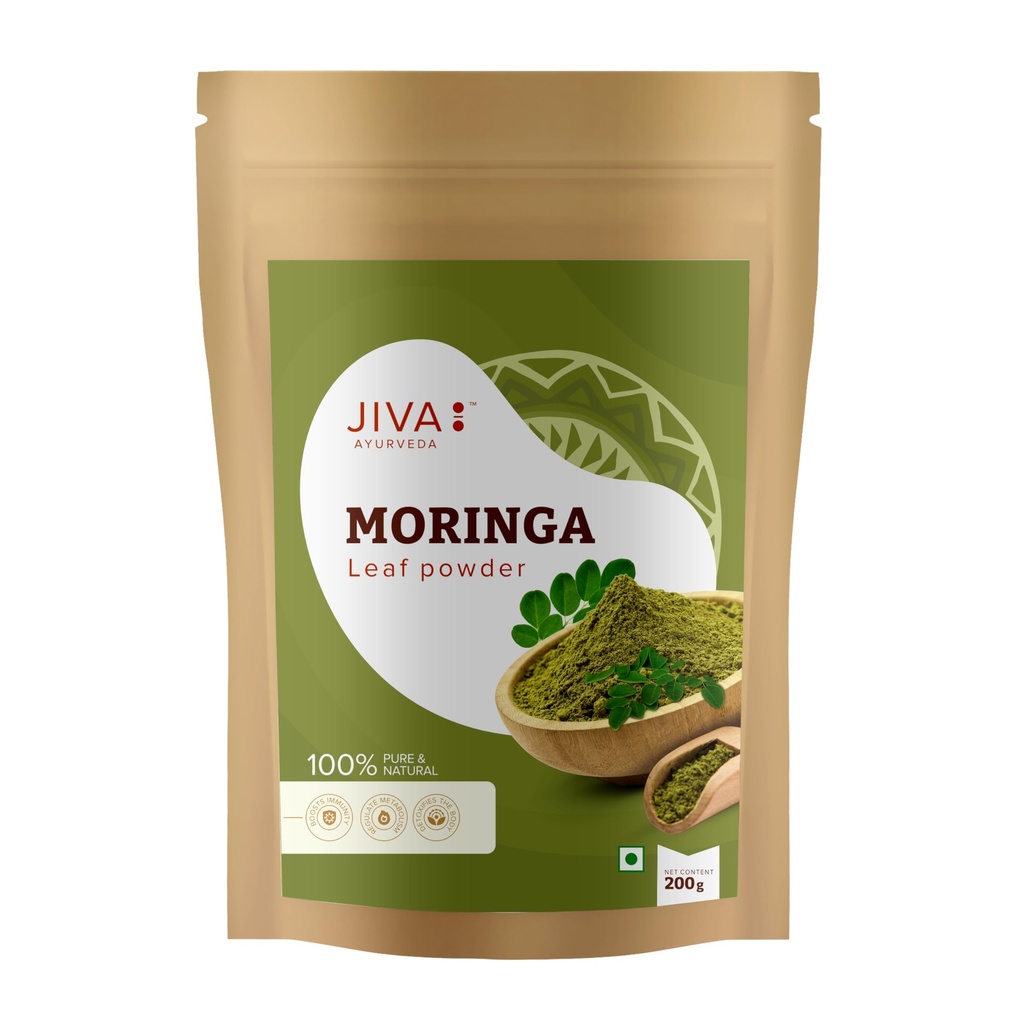 jiva-moringa-tablets-boosts-immunity-ene-71GyRWJDSjL.jpg