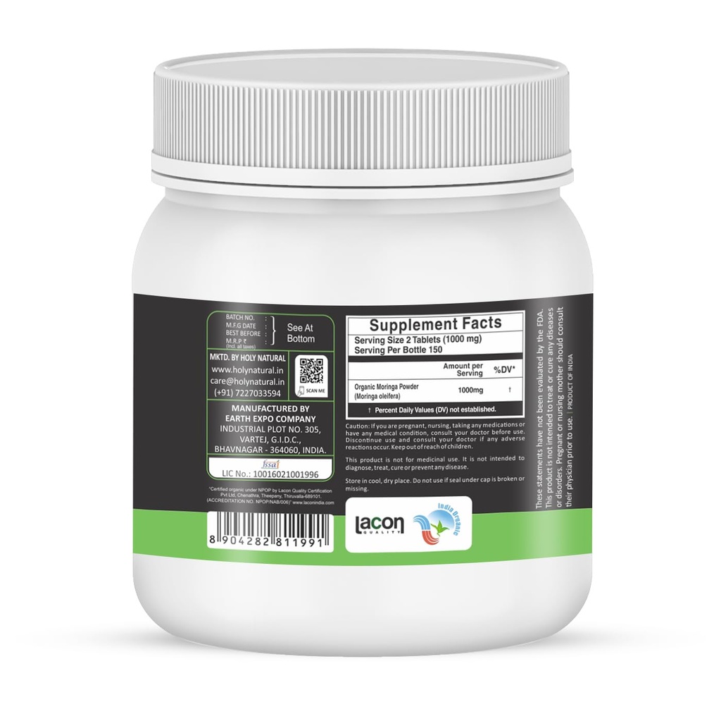 holy-natural-organic-moringa-tablets-300-61cLDwQSpBL.jpg