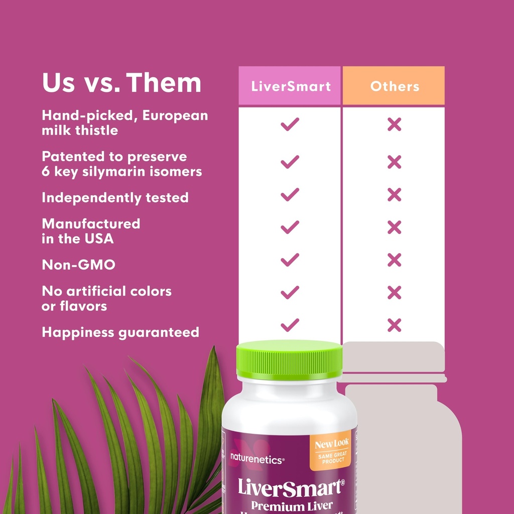 liversmart-liver-cleanse-detox-repair-25-71xZOc770qL.jpg