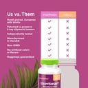 liversmart-liver-cleanse-detox-repair-25-71xZOc770qL.jpg