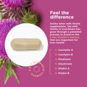 liversmart-liver-cleanse-detox-repair-25-71XLq4t1gWL.jpg
