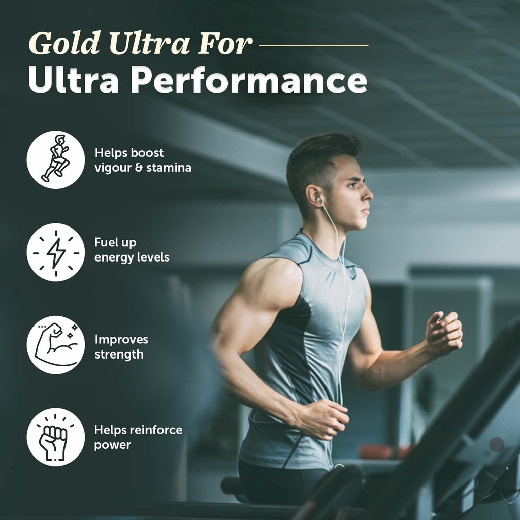neuherbs-shilajit-gold-ultra-capsules-60-61UcdkGcZGL.jpg