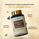 neuherbs-shilajit-gold-ultra-capsules-60-71BwN7-65VL.jpg