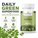 premium-moringa-capsules-1000mg-natural--71Kh0Kj6MvL.jpg