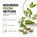 premium-moringa-capsules-1000mg-natural--61q+NRbK5FL.jpg