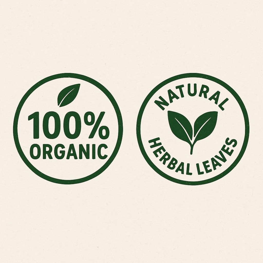 jethiya-fresh-neem-leaves-100g-100-organ-61bGdu8E88L.jpg