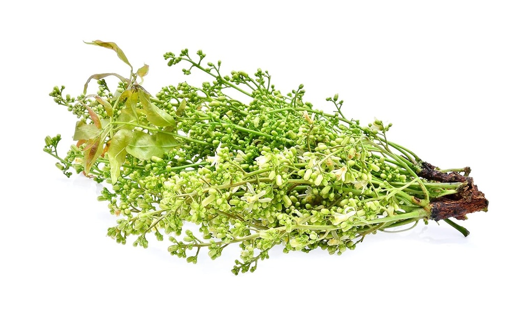 fresh-neem-flower-100-gram-71BzpLbBewL.jpg